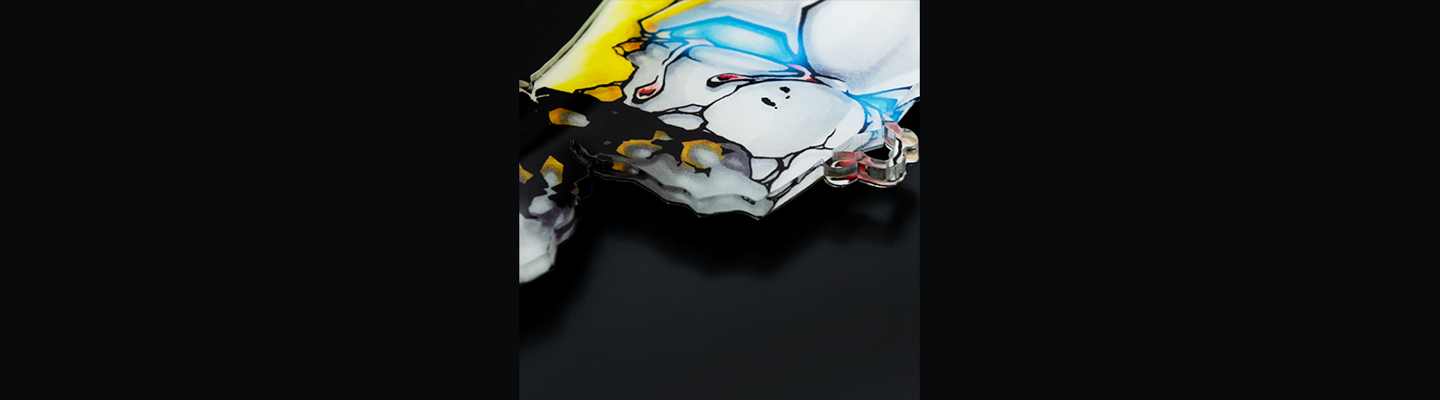 collectibles-collection.png?v=