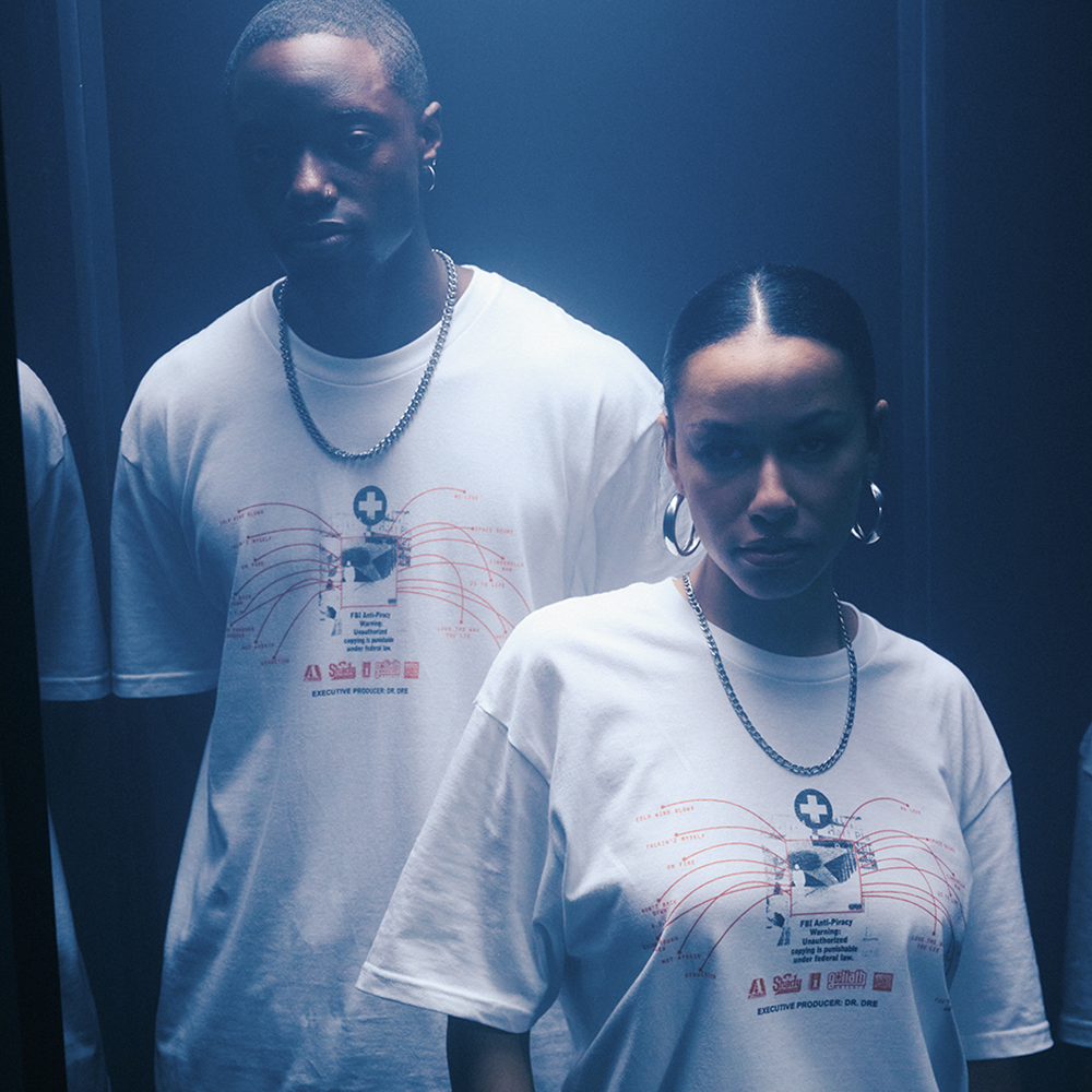 Eminem Recovery Japan Tour Tシャツ EMINEM RECOVERY JAPAN TOUR Tシャツ エミネム - メルカリ