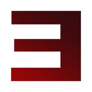 Official Eminem Online Store logo
