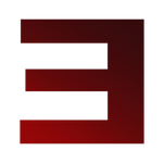 Official Eminem Online Store mobile logo