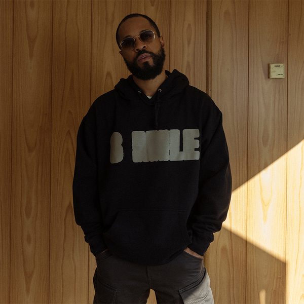 Eminem 8 mile hoodie Clearance