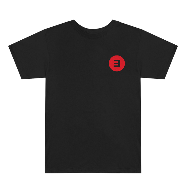 Supreme online et shirt