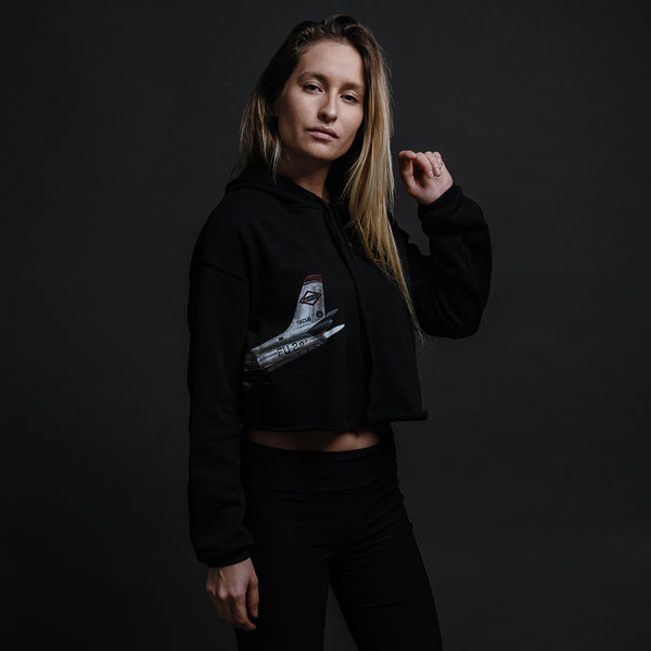 Eminem kamikaze green hoodie deals