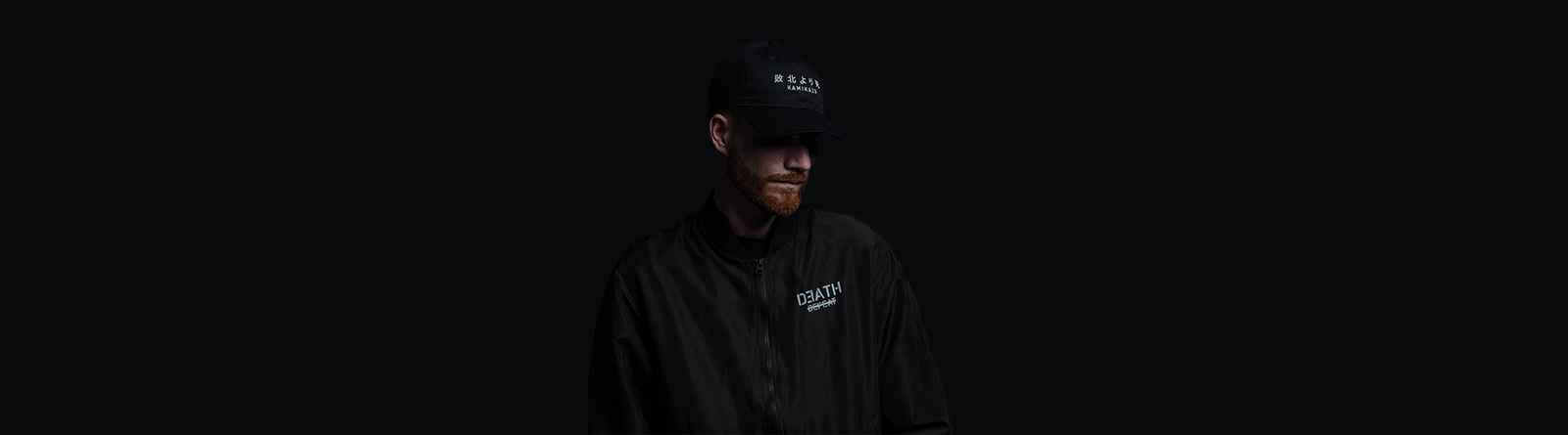Collections - Official Eminem Online Store Collections - Official Eminem Online Store