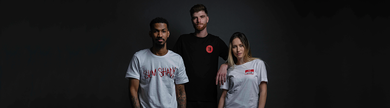Collections - Official Eminem Online Store Collections - Official Eminem Online Store
