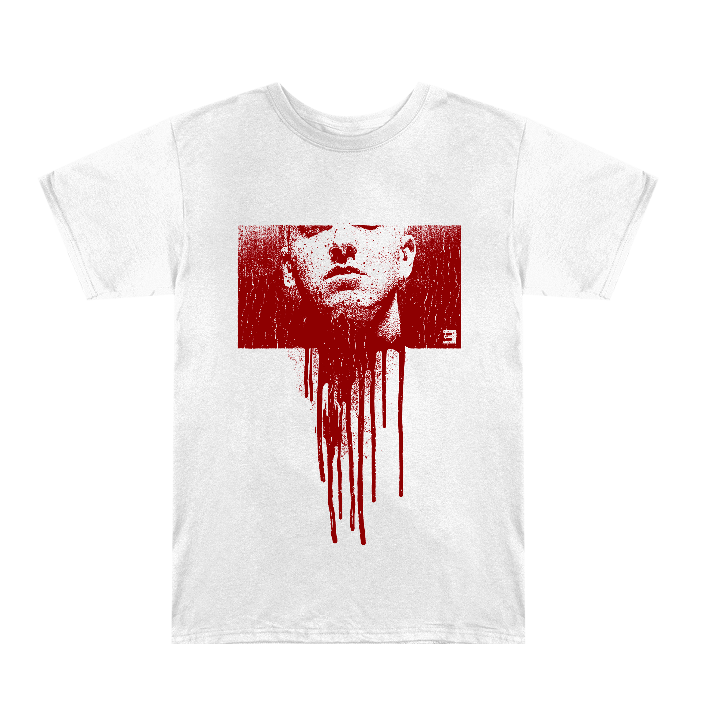 Massacre T-Shirt