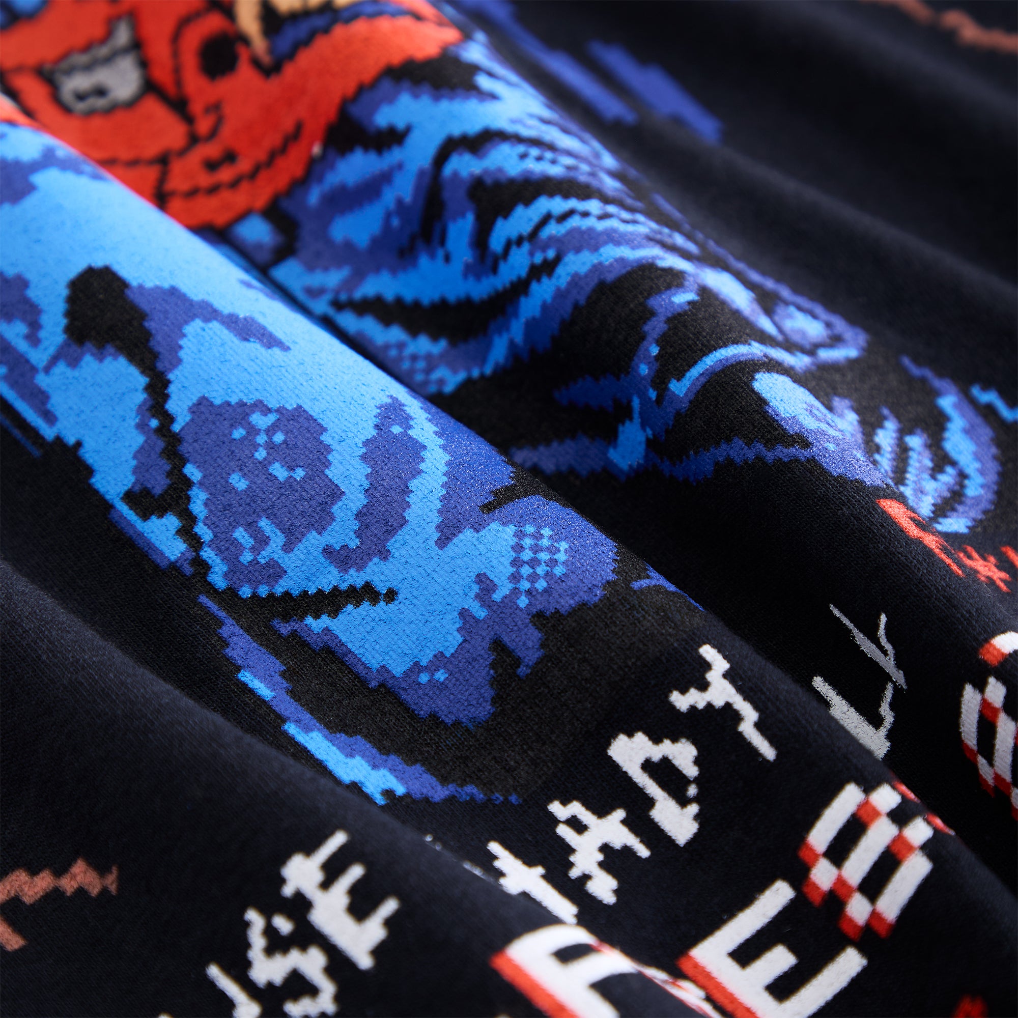 Official Eminem Online Store - Official Eminem Online Store