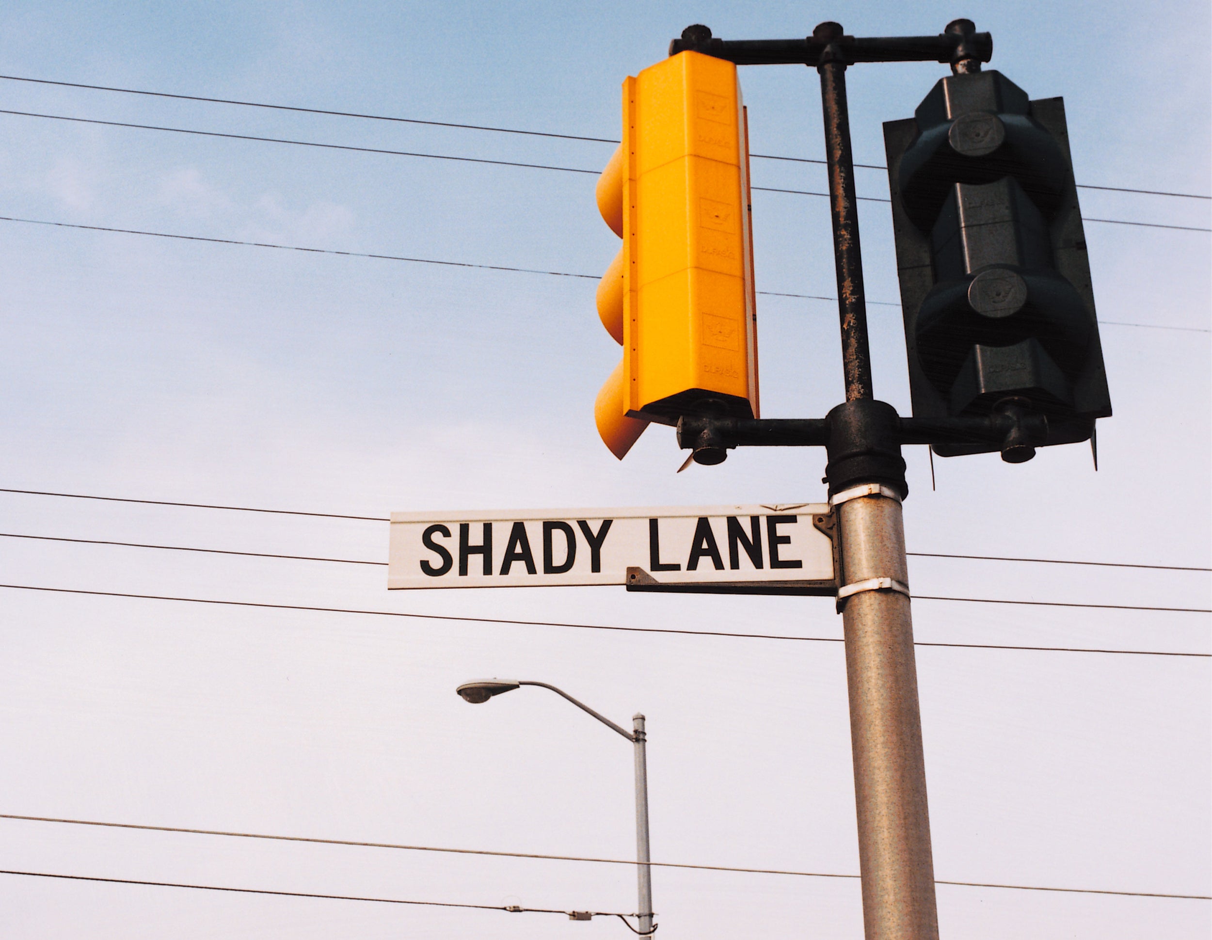 Eminem Discography Official Eminem Online Store