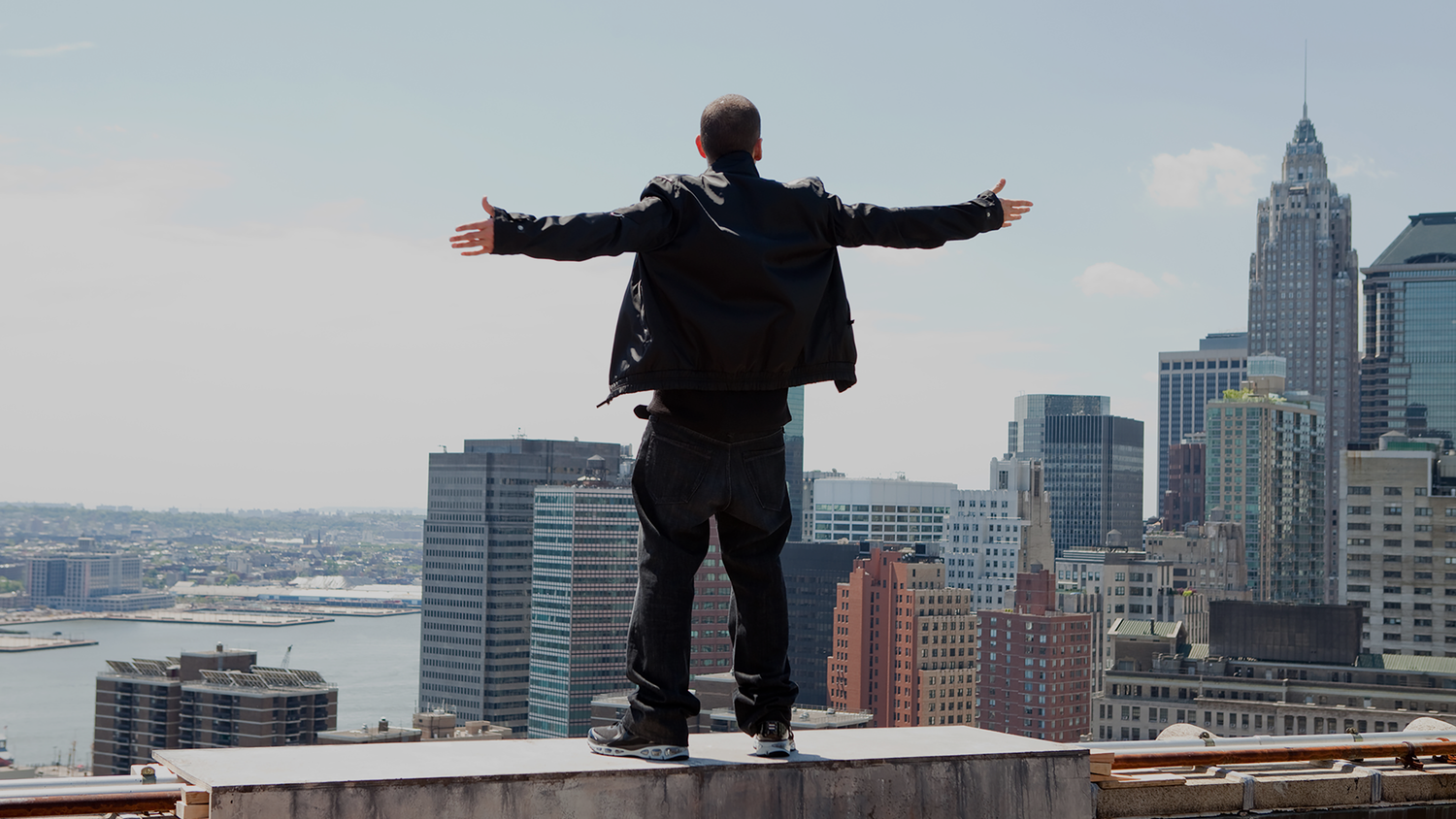 Eminem Discography Official Eminem Online Store