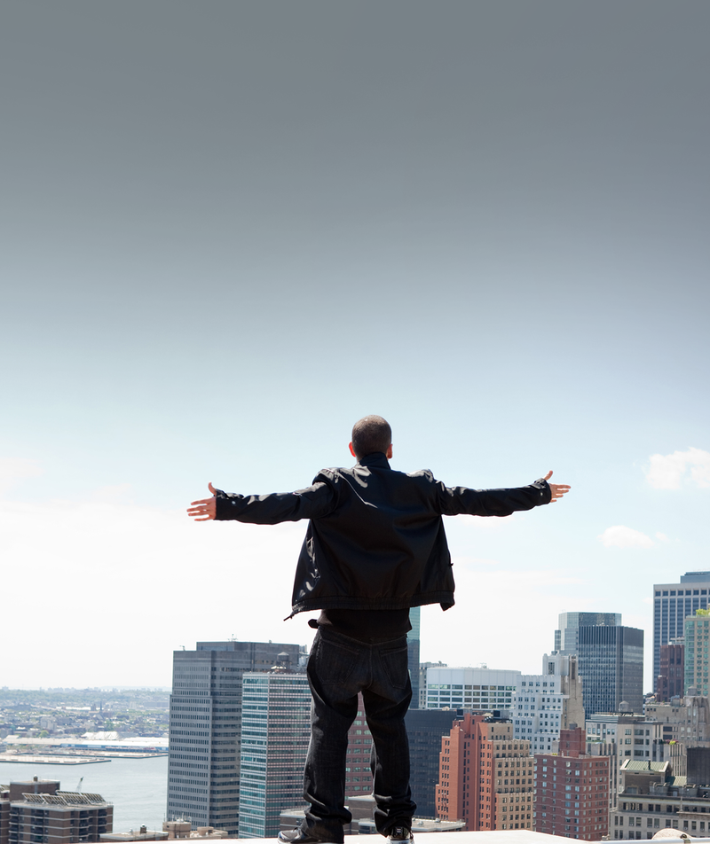 Eminem Discography Official Eminem Online Store