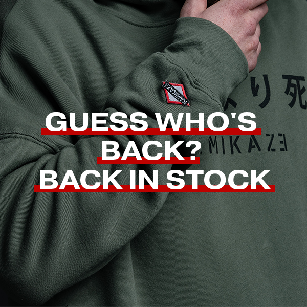 Official Eminem Online Store - Official Eminem Online Store Official Eminem Online Store - Official Eminem Online Store