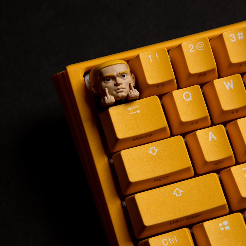 Em-black-key_01.jpg?v= Em-black-key_01.jpg?v=