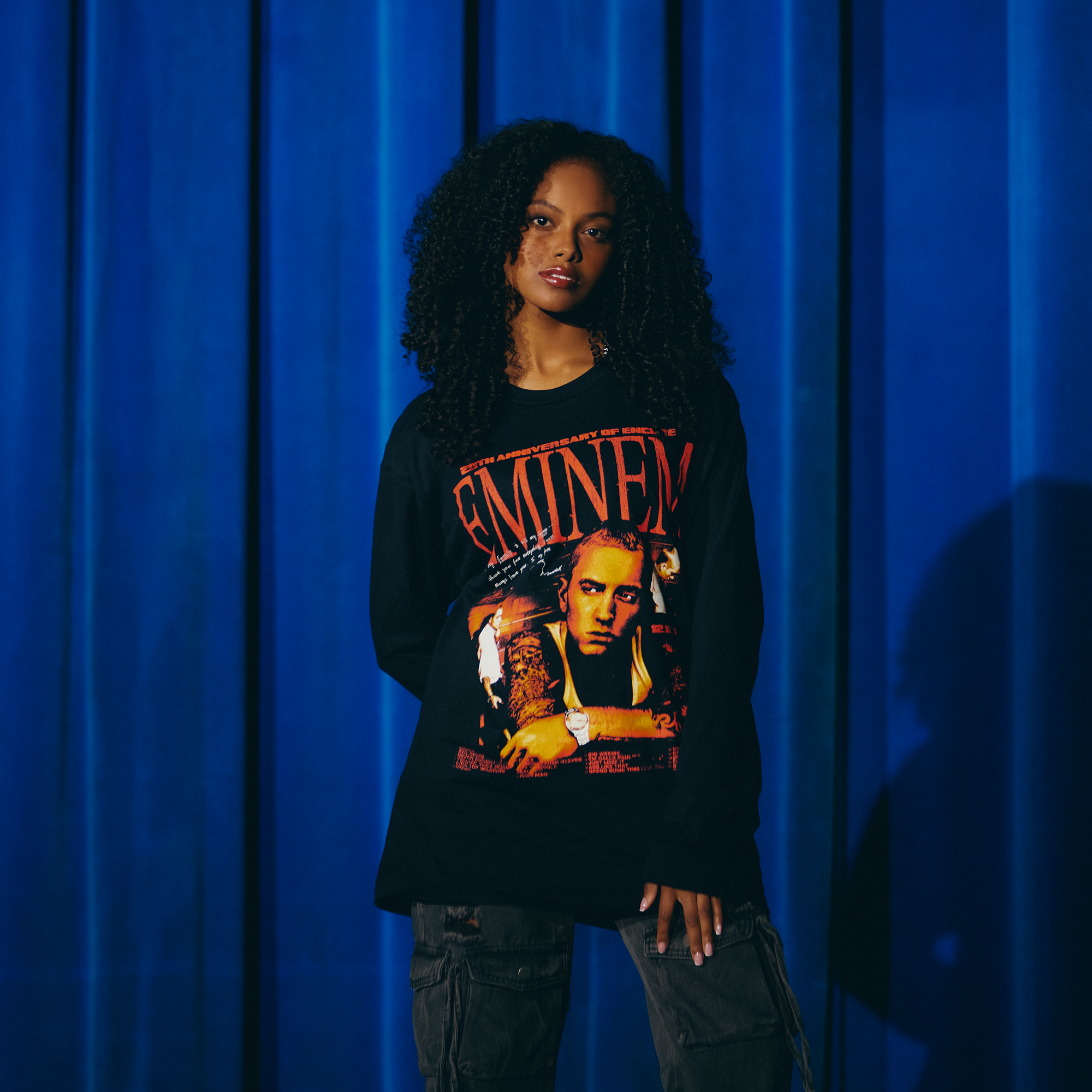 Products - Page 2 - Official Eminem Online Store