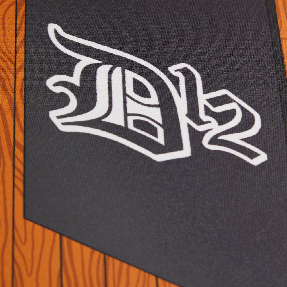 Shady Pro-Quality Deskmat - Official Eminem Online Store