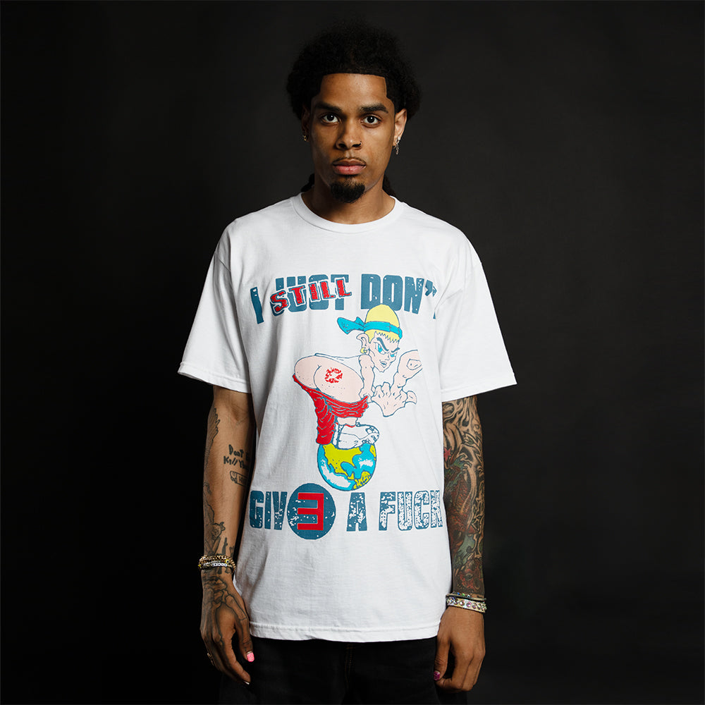 Cool t shirt online best sale