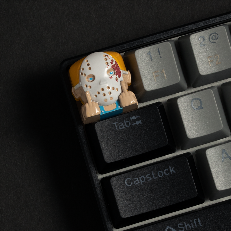 Official Eminem Online Store - Official Eminem Online Store