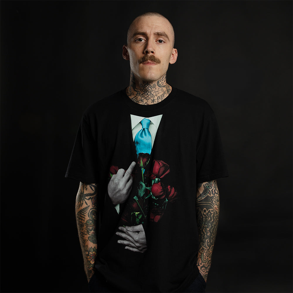 新品未開封The Death of Slim Shady 記念Ｔシャツ The Death of Slim Shady - Official Eminem Online Store