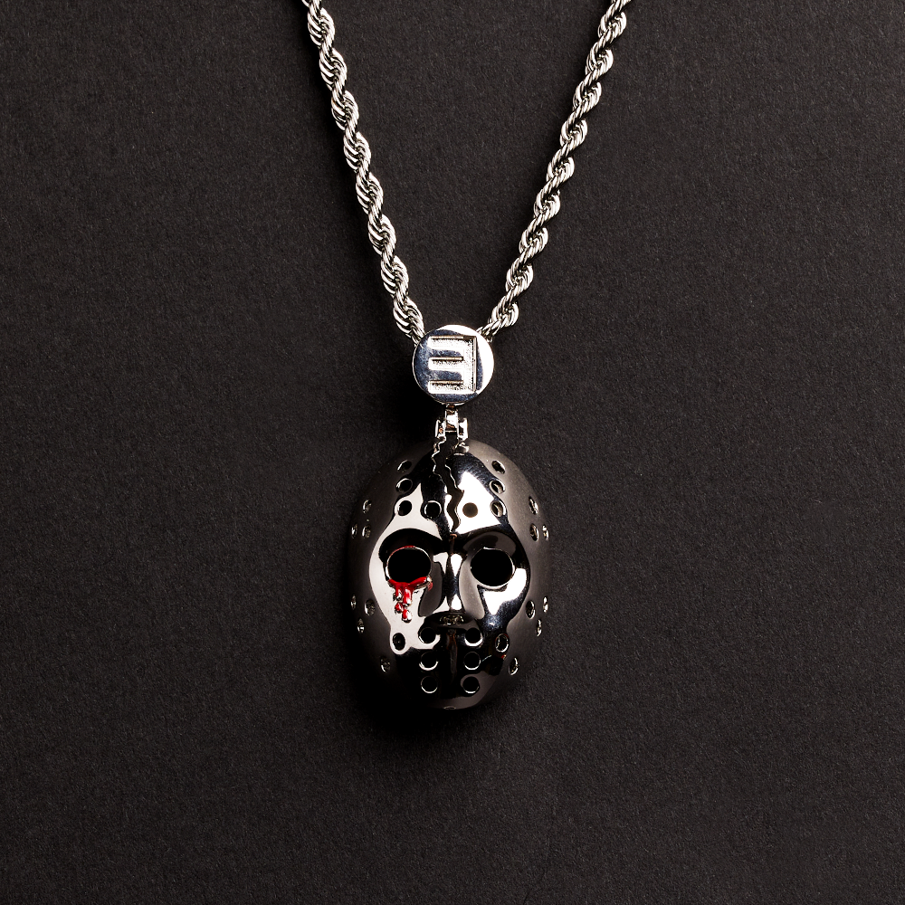 Collections - Official Eminem Online Store Collections - Official Eminem Online Store