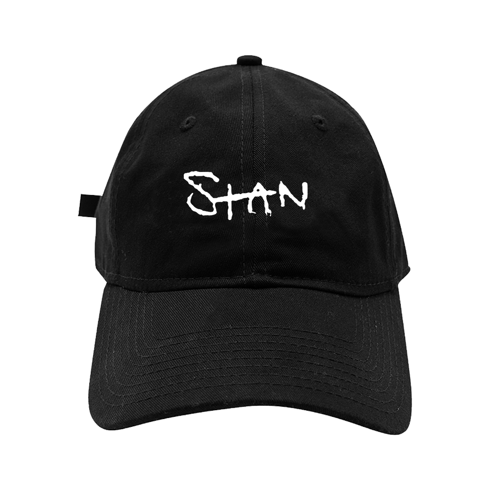 Stan Dad Hat