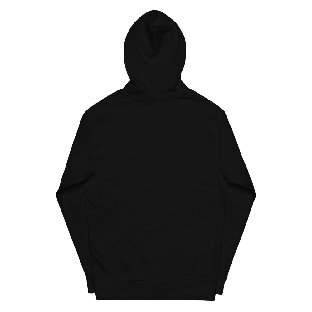 Shady Limited Hoodie Back