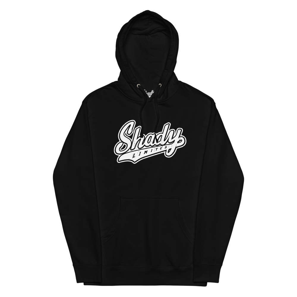 Shady Limited Hoodie