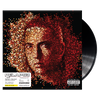 Vinyl - Official Eminem Online Store