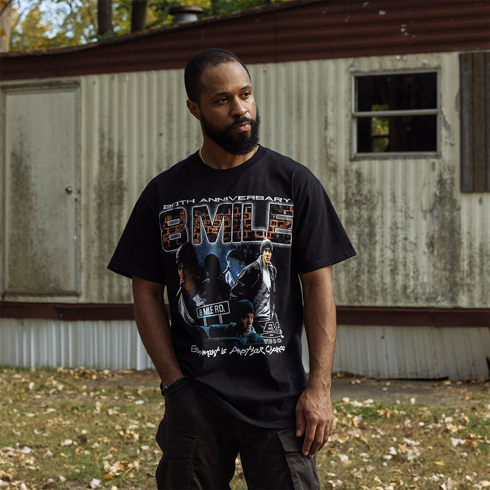 Transparent t top shirt online