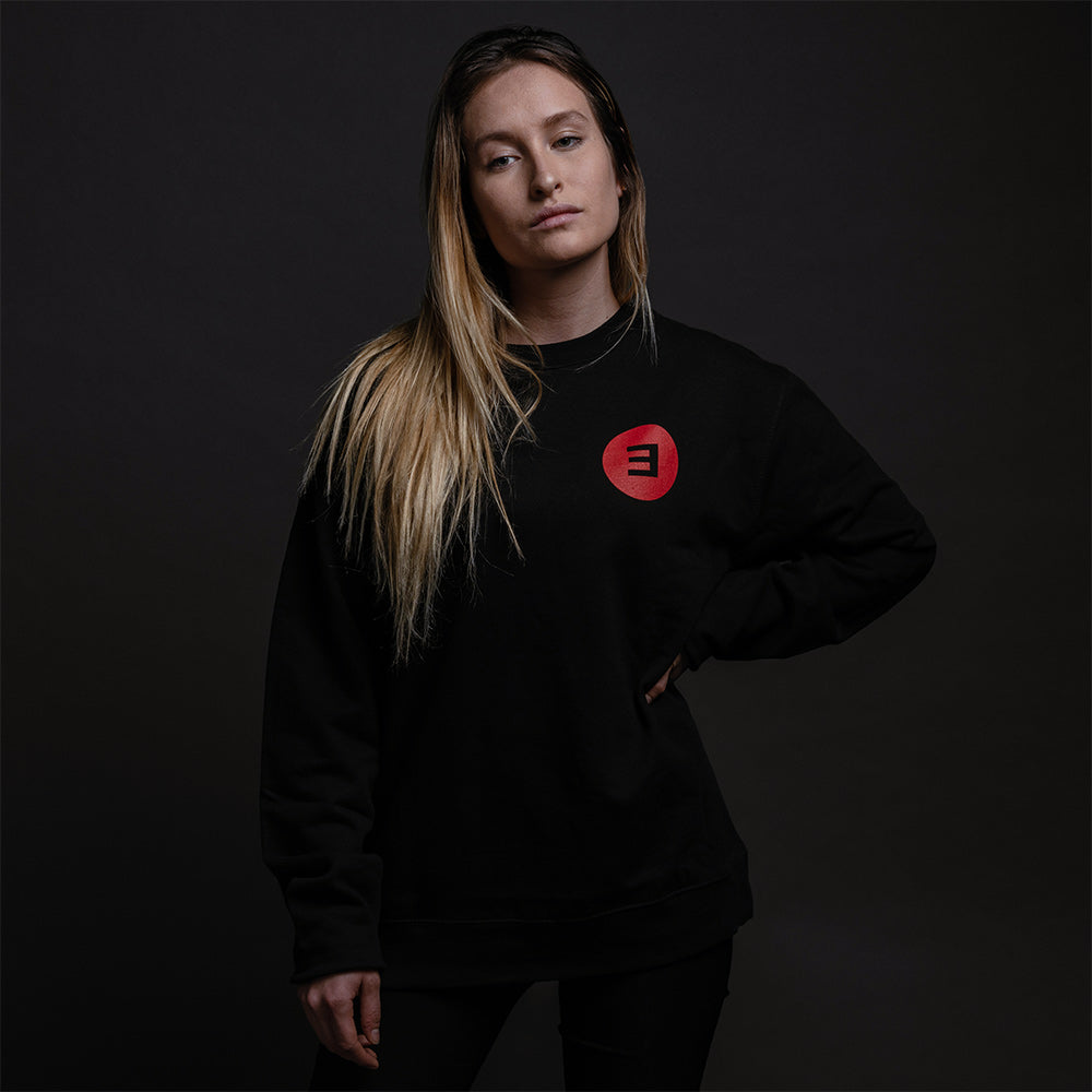 エミネム　シルクスクリーン Products - Page 5 - Official Eminem Online Store