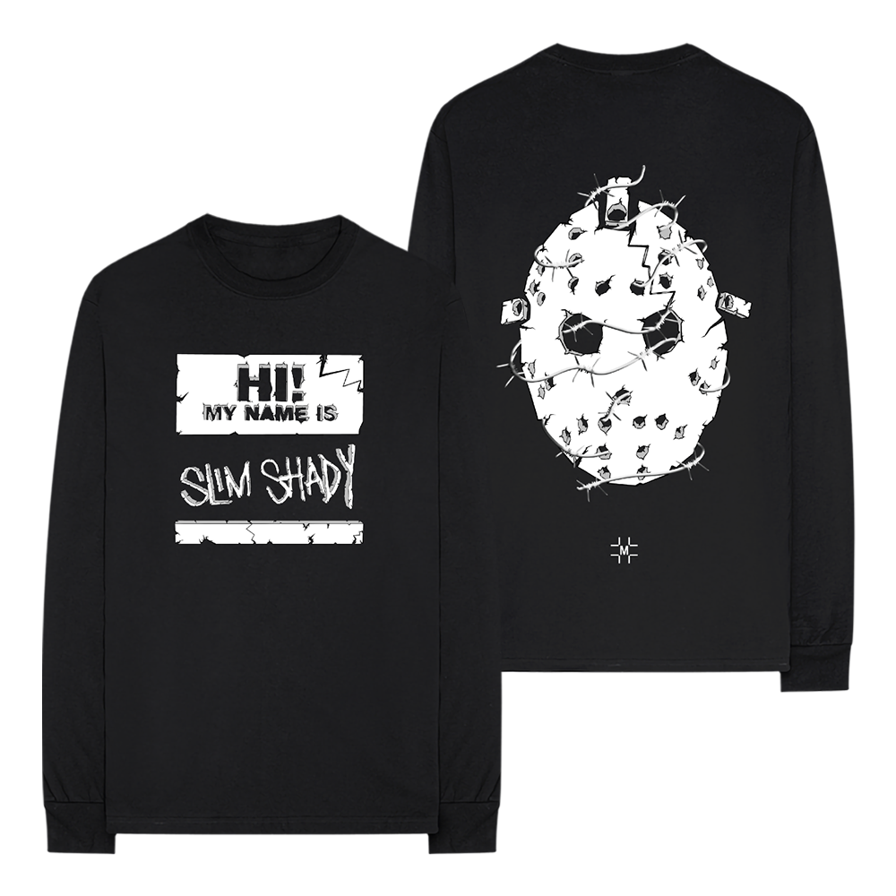 Collections – Official Eminem Online Store