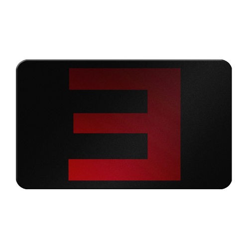 Eminem Digital Gift Card - Official Eminem Online Store