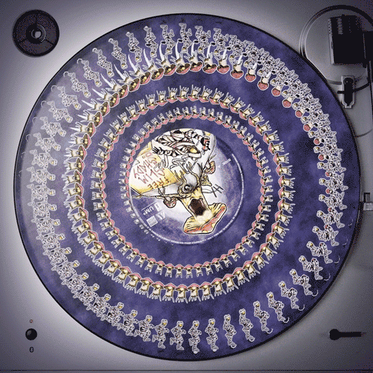 Felpa 2025 eminem amazon