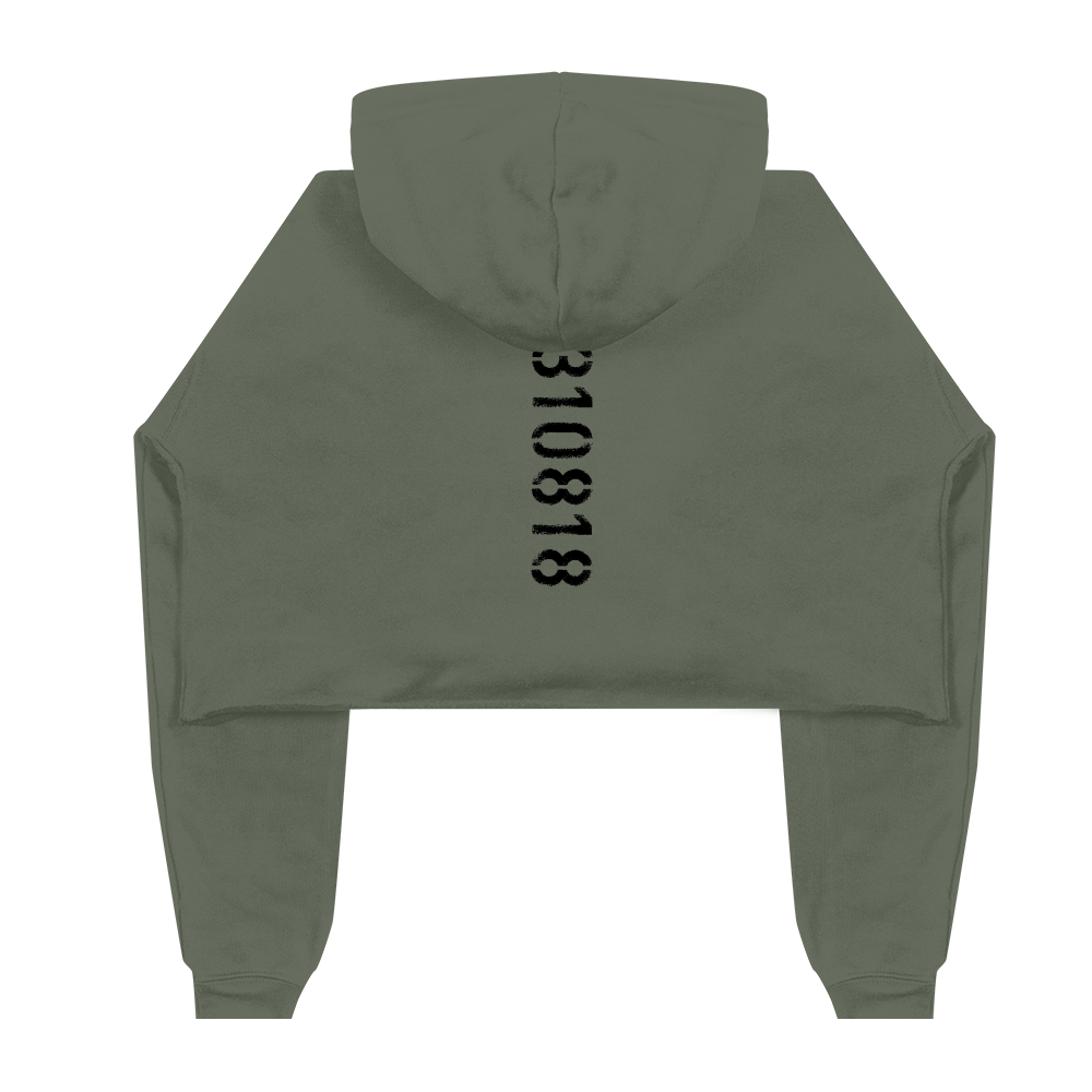 Eminem kamikaze hoodie sales