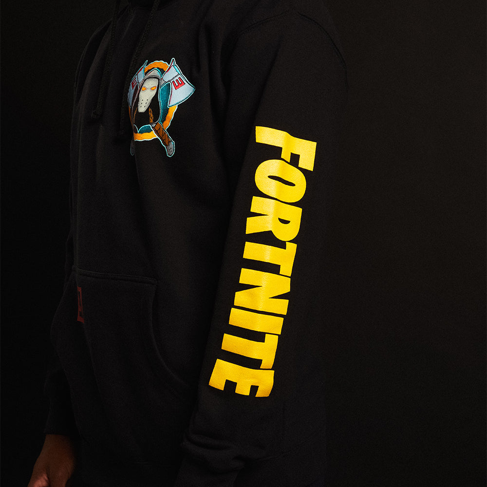 Eminem x Fortnite Capsule – Official Eminem Online Store