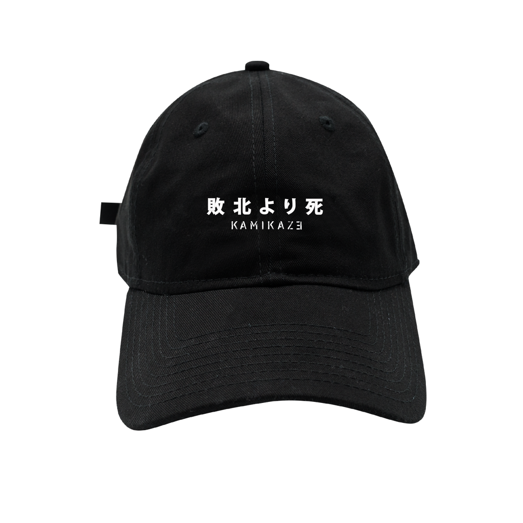 Buy Official Baseball Caps Online