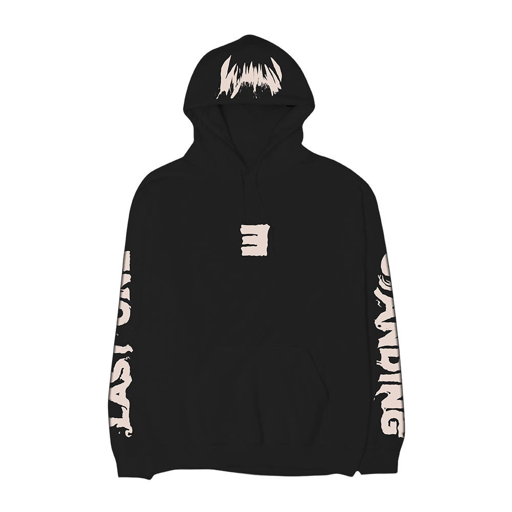 Eminem hoodie venom sales