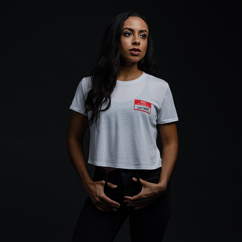 Kamikaze green hoodie Clearance