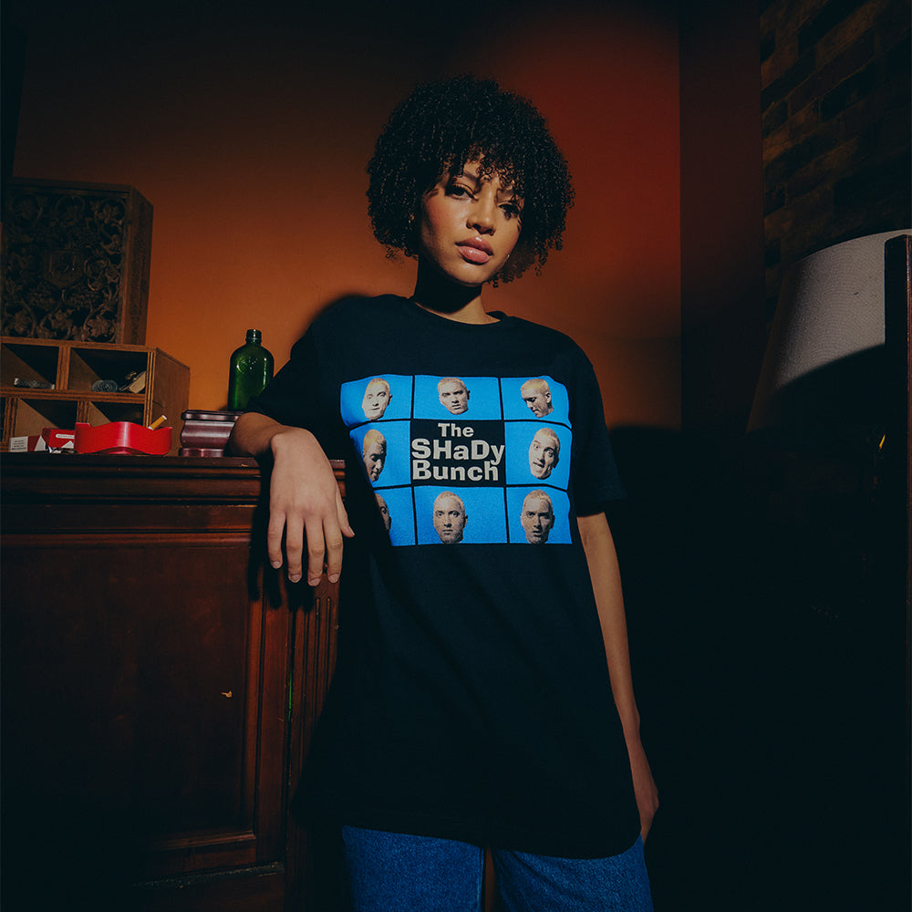 Shop All Apparel - Official Eminem Online Store