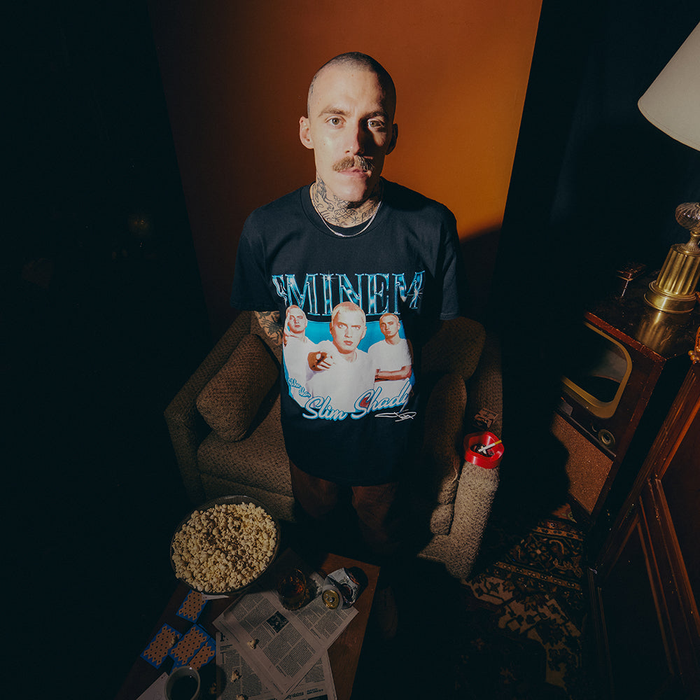 Products - Page 5 - Official Eminem Online Store