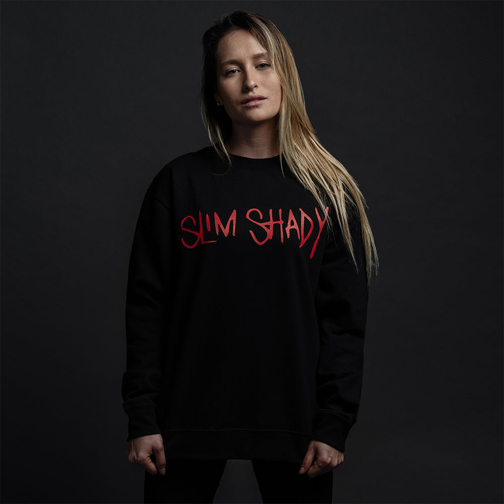 Hoodies Official Eminem Online Store