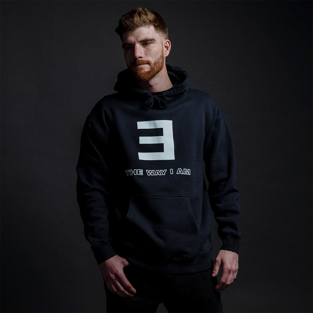 Eminem relapse hoodie cheap