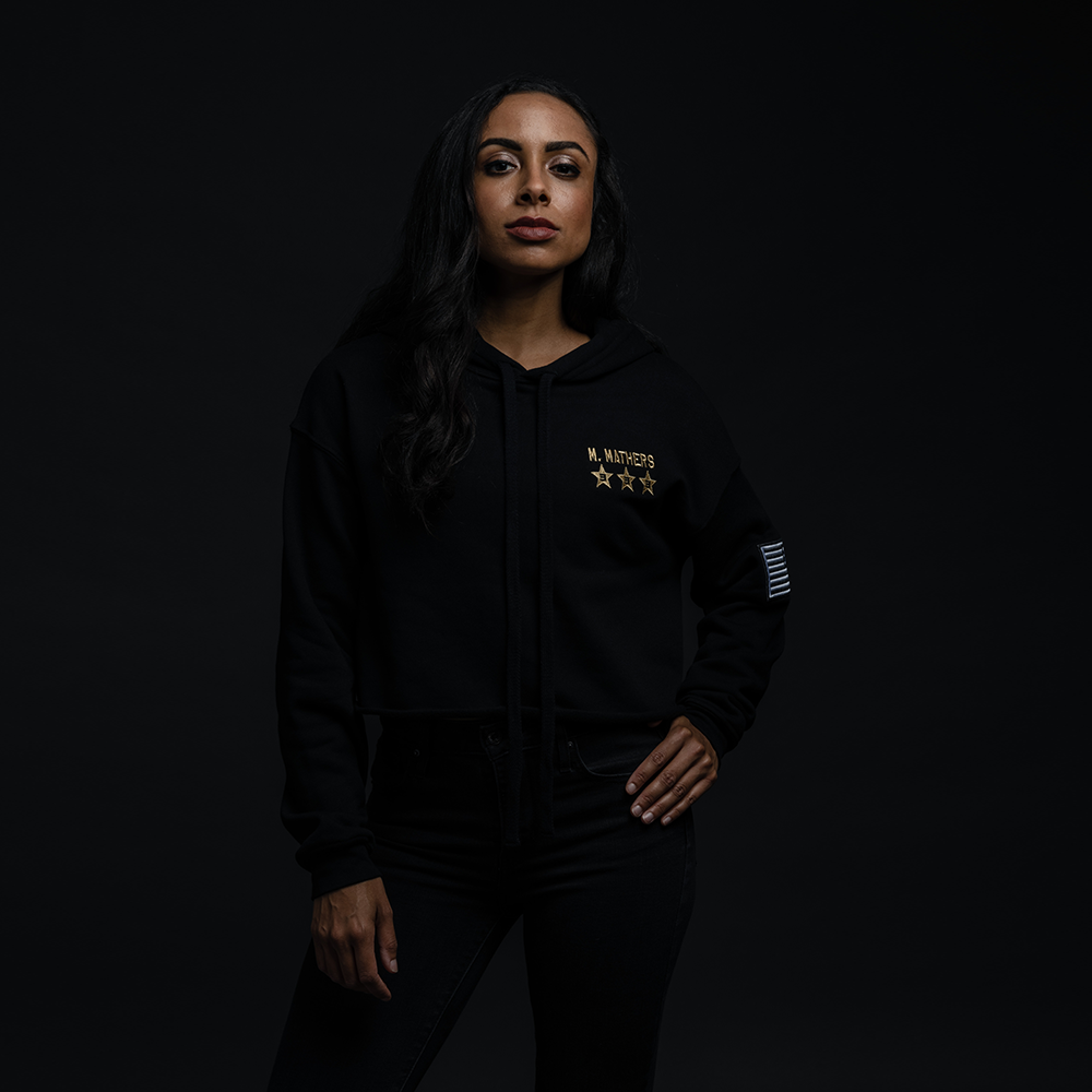 Eminem kamikaze sweatshirt online