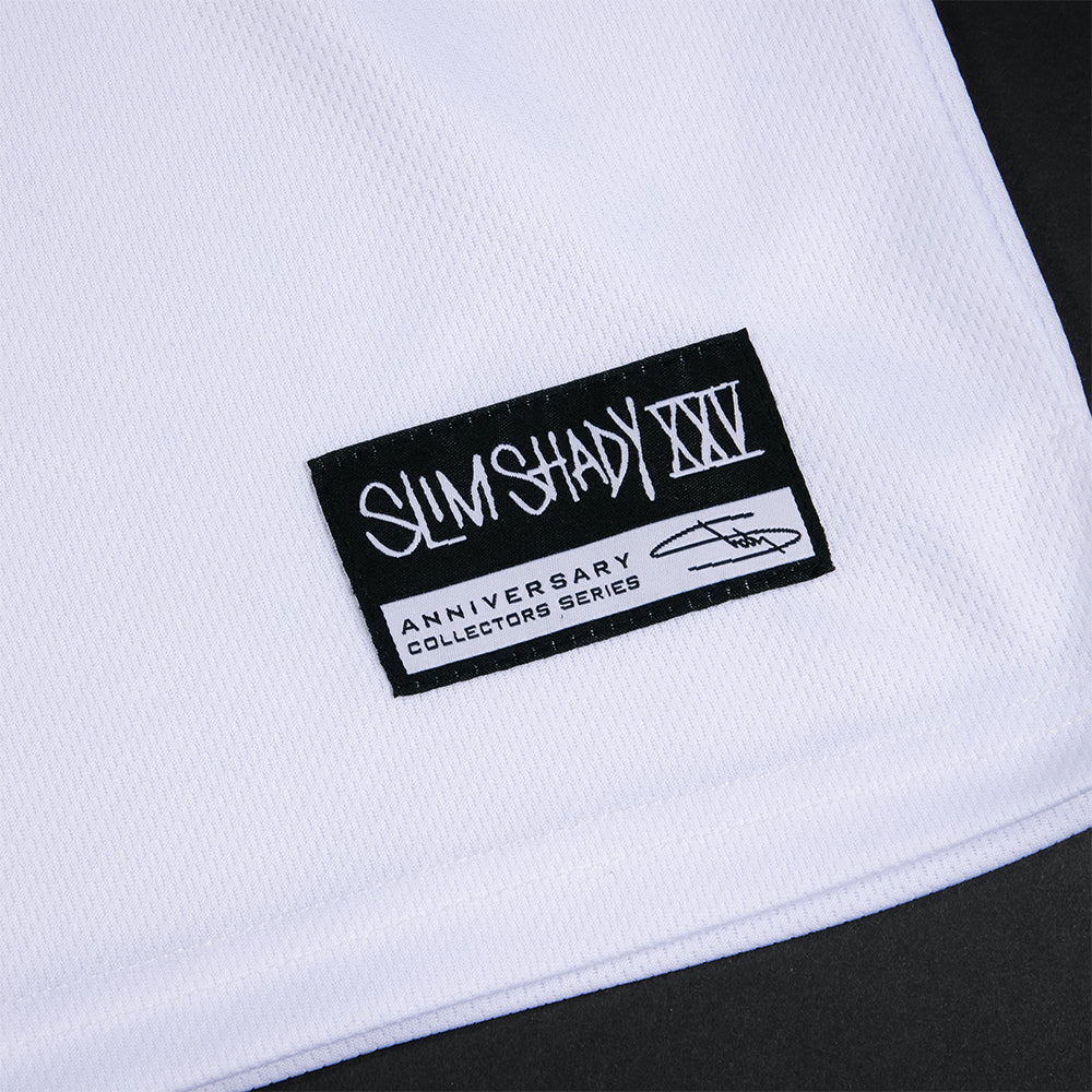 SSLP25 Basketball Jersey 8