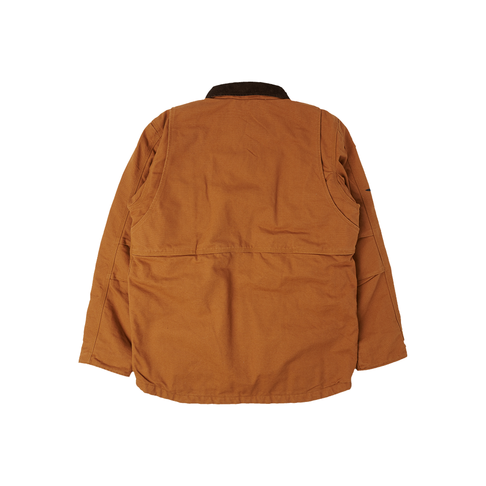 8 mile shop carhartt